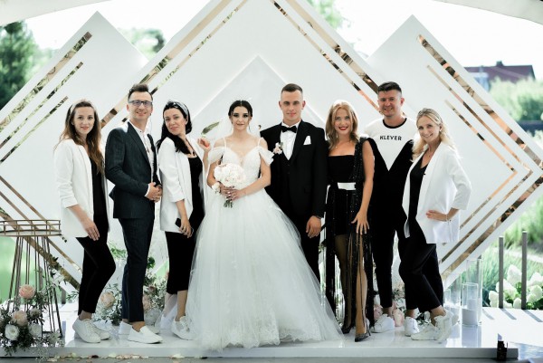 Павло&Анастасія - Фото 68