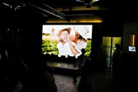 Ігор&Тетяна - Фото 87