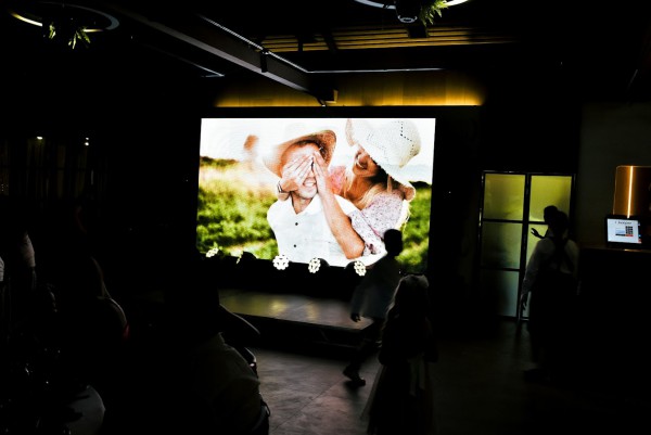 Ігор&Тетяна - Фото 86