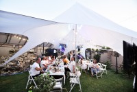 Dariy is two ) - Фото 69