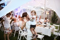 Dariy is two ) - Фото 71