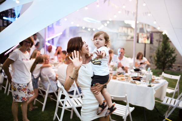 Dariy is two ) - Фото 70