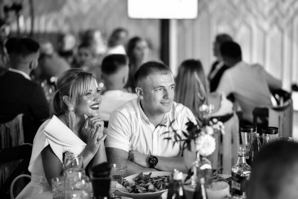 Ігор&Тетяна - Фото 88