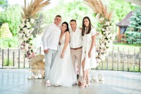 Олег&Ольга - Фото 121