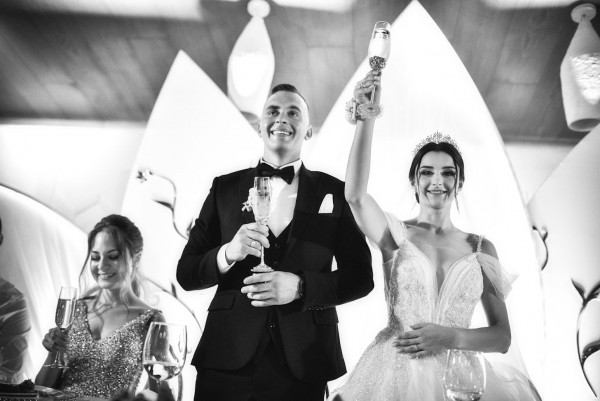 Павло&Анастасія - Фото 72