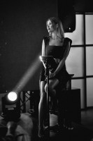 Павло&Анастасія - Фото 75