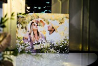 Ігор&Тетяна - Фото 91