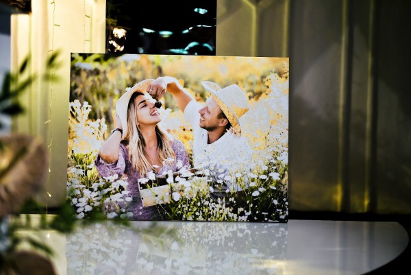 Ігор&Тетяна - Фото 90