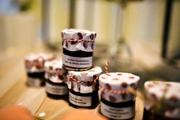 Ігор&Тетяна - Фото 92