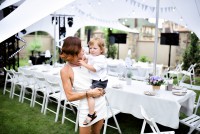 Dariy is two ) - Фото 11