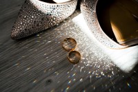 Ігор&Тетяна - Фото 21