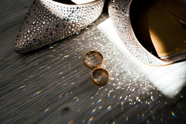 Ігор&Тетяна - Фото 20