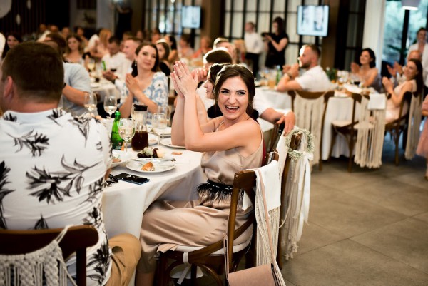 Олег&Ольга - Фото 122