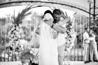 Олег&Ольга - Фото 125