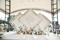 Павло&Анастасія - Фото 77