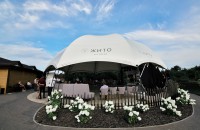 Павло&Анастасія - Фото 79