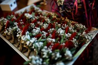 Ігор&Тетяна - Фото 23