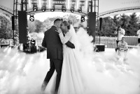 Ігор&Тетяна - Фото 97