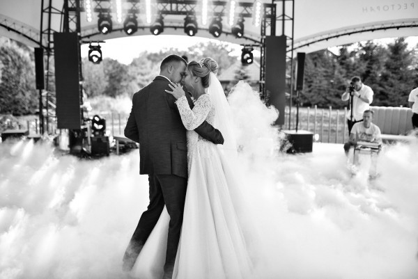 Ігор&Тетяна - Фото 96