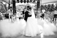 Павло&Анастасія - Фото 81