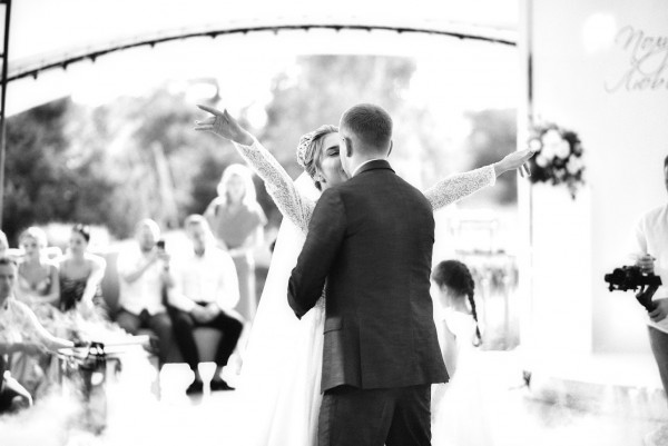 Ігор&Тетяна - Фото 98