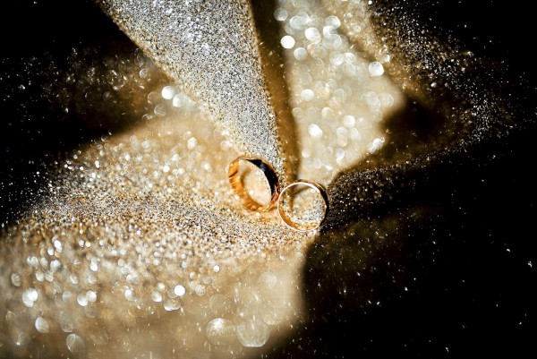 Ігор&Тетяна - Фото 24