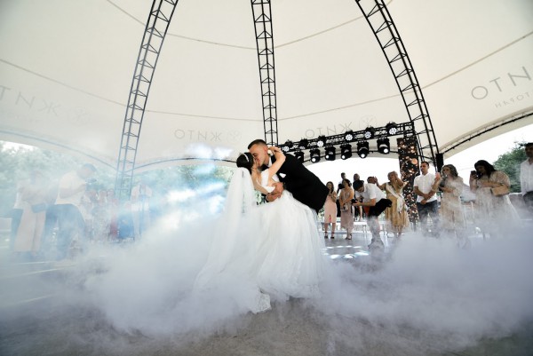 Павло&Анастасія - Фото 82