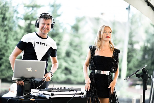 Павло&Анастасія - Фото 84