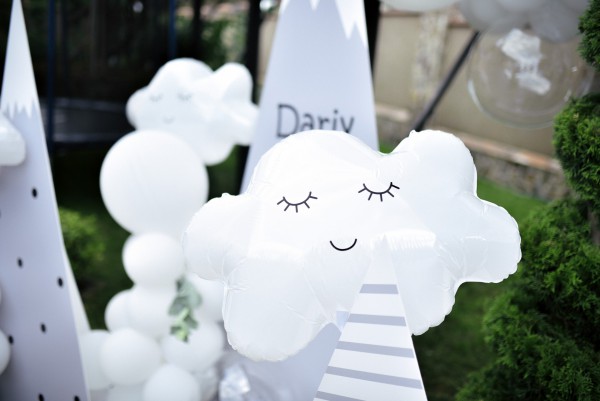 Dariy is two ) - Фото 12