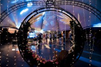 Олег&Ольга - Фото 127