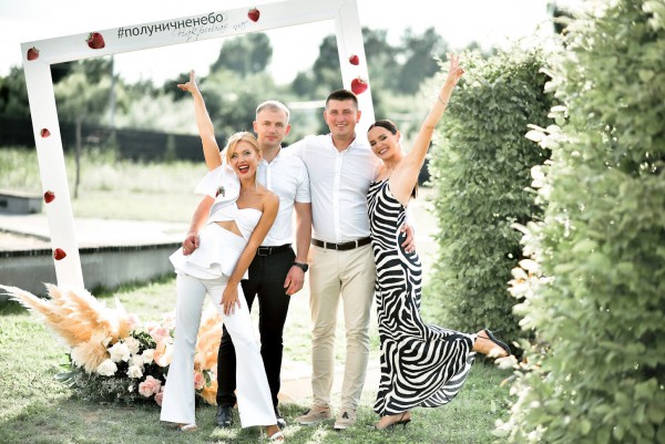 Ігор&Тетяна - Фото 100