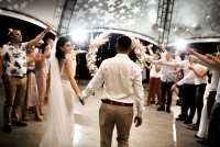 Олег&Ольга - Фото 129