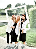 Ігор&Тетяна - Фото 103