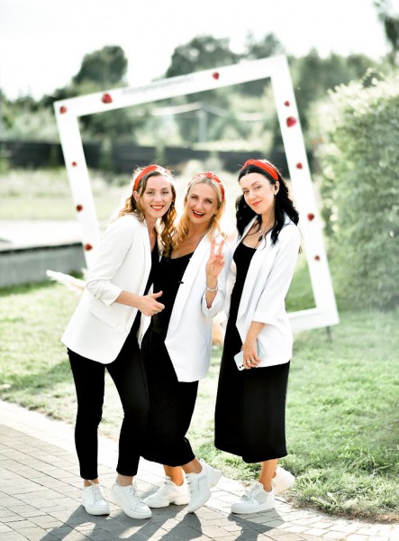 Ігор&Тетяна - Фото 102