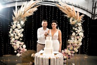 Олег&Ольга - Фото 131