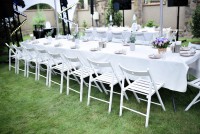 Dariy is two ) - Фото 17