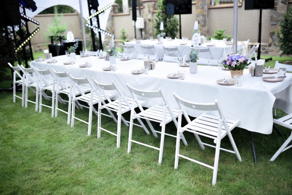 Dariy is two ) - Фото 16