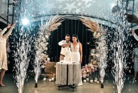 Олег&Ольга - Фото 133