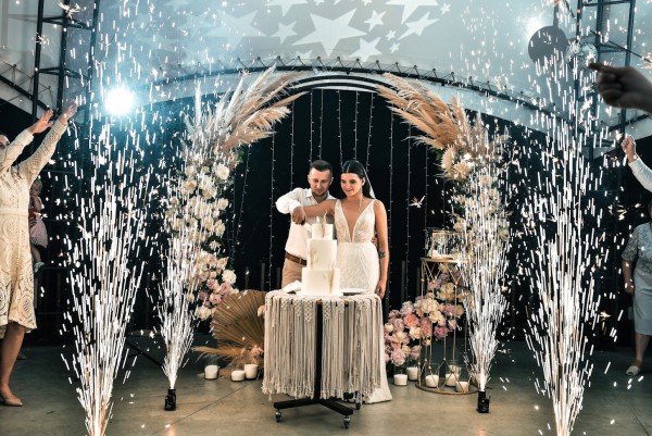 Олег&Ольга - Фото 132