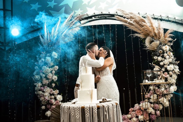 Олег&Ольга - Фото 134