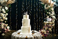 Олег&Ольга - Фото 137