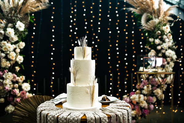 Олег&Ольга - Фото 136