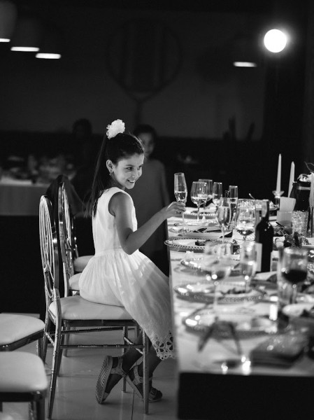 Павло&Анастасія - Фото 86