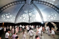 Олег&Ольга - Фото 139