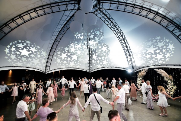 Олег&Ольга - Фото 138