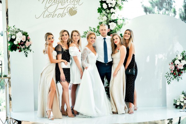 Ігор&Тетяна - Фото 104