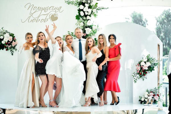 Ігор&Тетяна - Фото 106