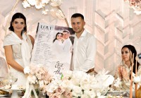 Олег&Ольга - Фото 141