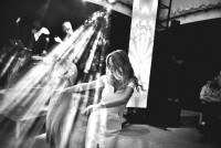 Павло&Анастасія - Фото 91