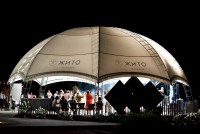 Павло&Анастасія - Фото 93